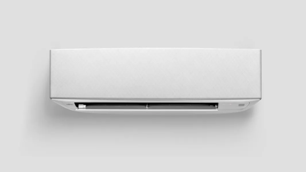 Κλιματιστικό FUJITSU ASYG12KETF Inverter 12000 BTU A++/A+++ με Wi-Fi