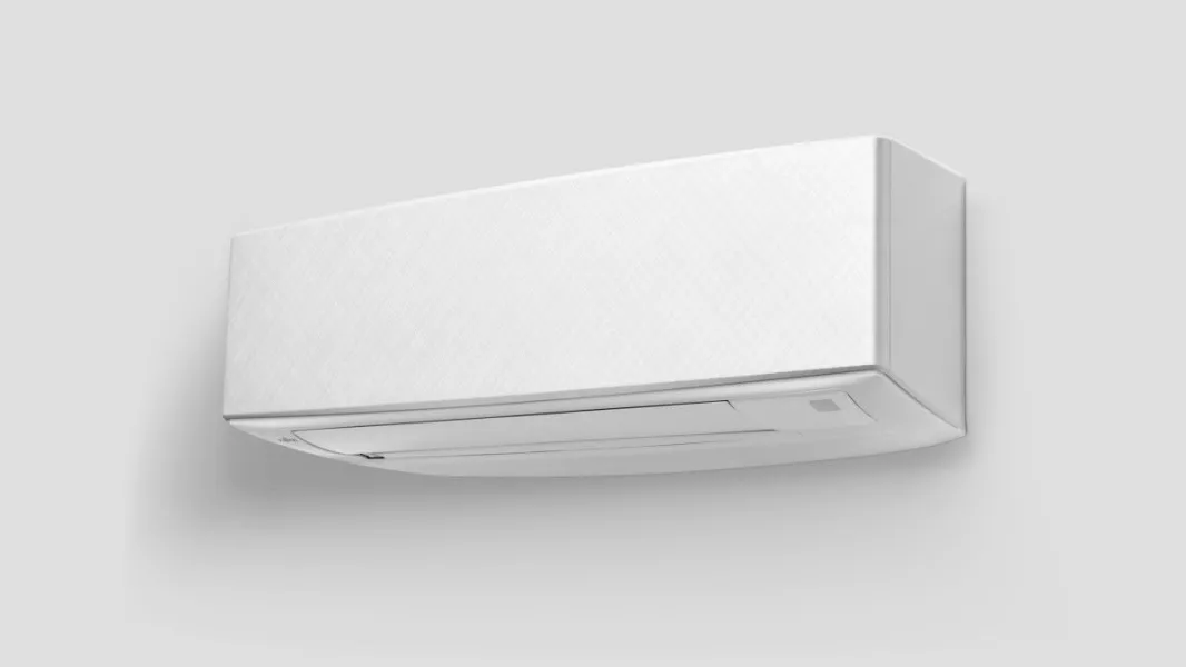 Κλιματιστικό FUJITSU ASYG12KETF Inverter 12000 BTU A++/A+++ με Wi-Fi
