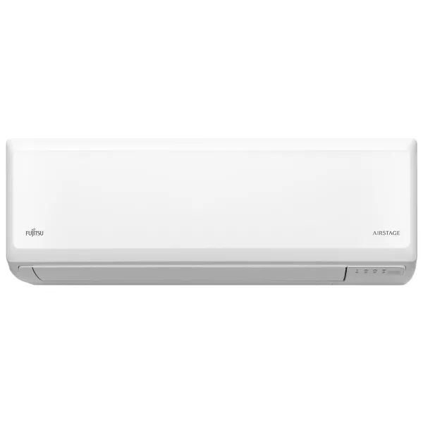 Κλιματιστικό FUJITSU ASEG09KPCE/AOEG09KPCA Inverter 9000 BTU A++/A+++