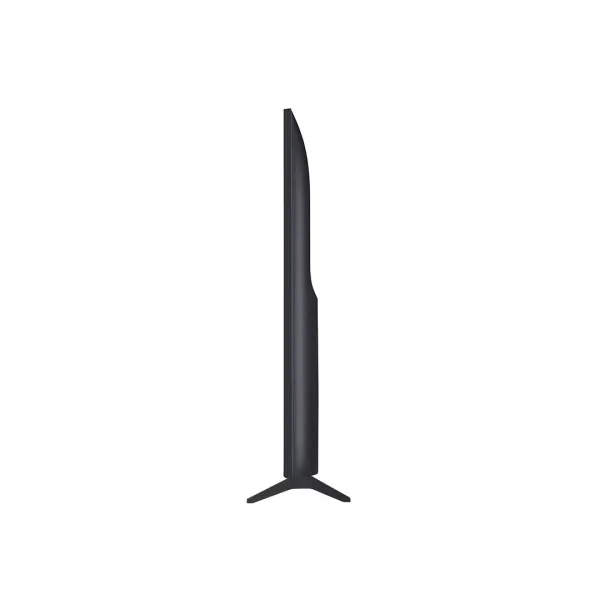 Τηλεόραση LG Smart 43'' 4K UHD QNED AI QNED70 HDR 2025