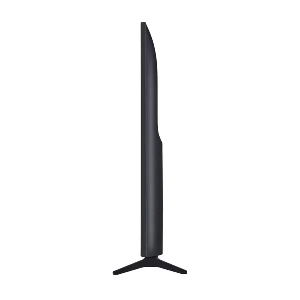 Τηλεόραση LG Smart 50'' 4K UHD QNED AI QNED70 2025