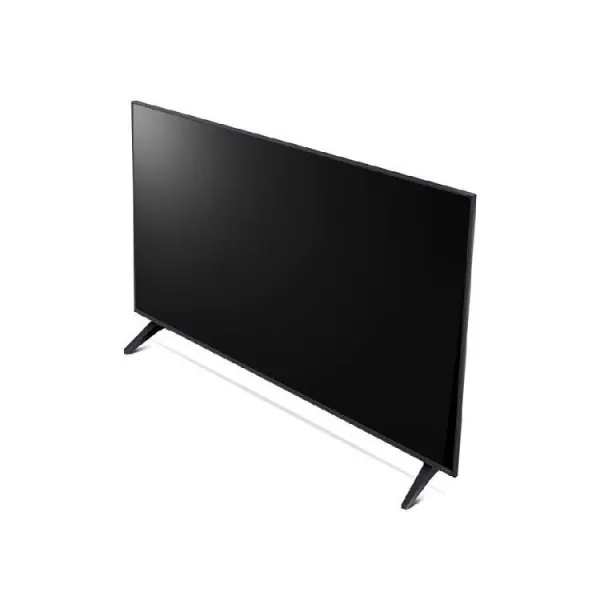 Τηλεόραση LG Smart 50'' 4K UHD QNED AI QNED70 2025