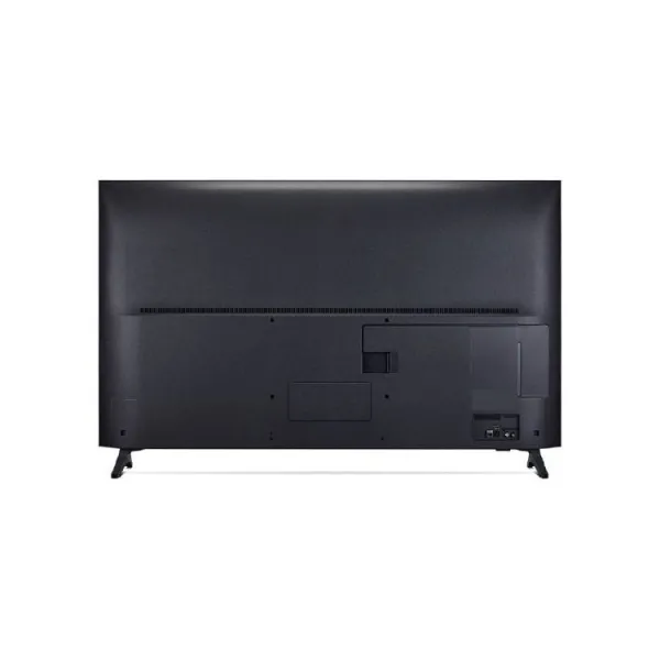 Τηλεόραση LG Smart 50'' 4K UHD QNED AI QNED70 2025