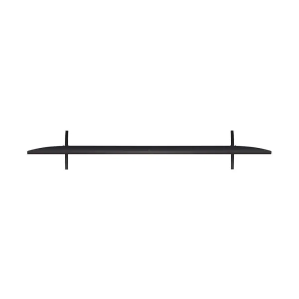 Τηλεόραση LG Smart 55'' 4K UHD LED NanoCell NANO82 HDR 2024
