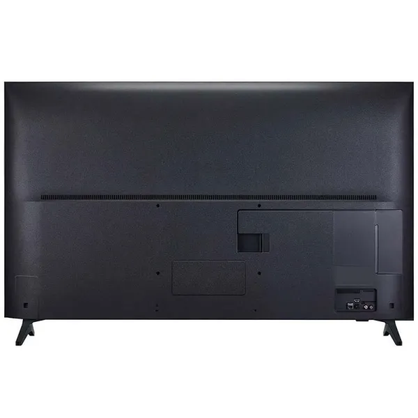 Τηλεόραση LG Smart 55'' UHD QNED AI QNED70 2025