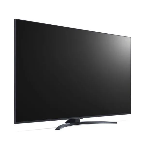 Τηλεόραση LG Smart 65'' 4K UHD LED UT81 HDR 2024