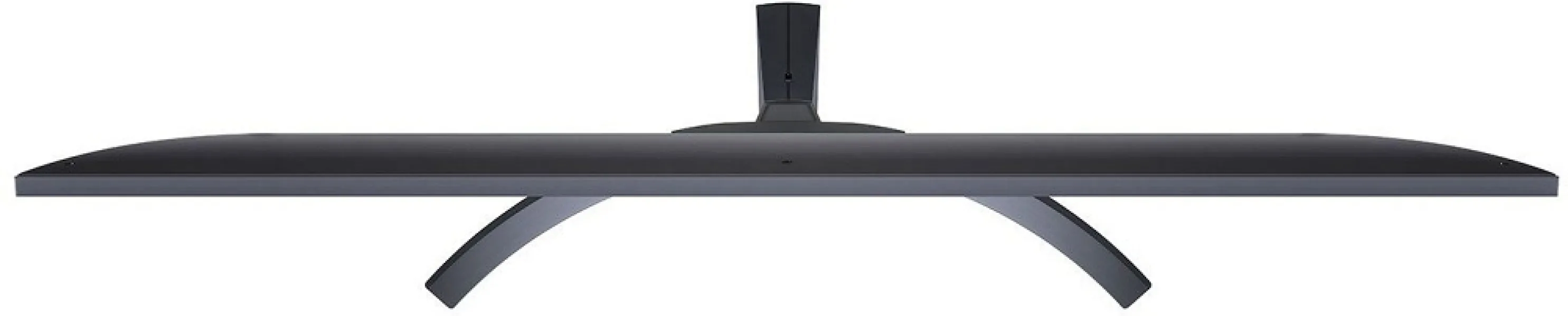 Τηλεόραση LG Smart 65'' 4K UHD LED UT81 HDR 2024