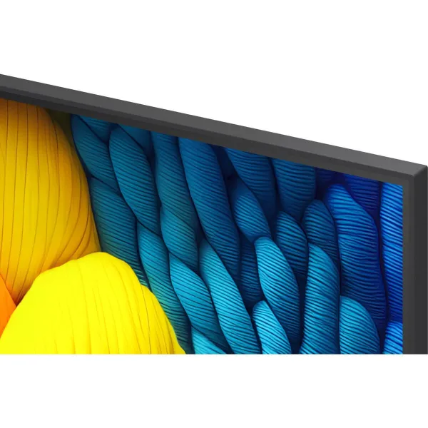 Τηλεόραση LG Smart 75''  4K UHD LED NanoCell AI NANO81 HDR 2025