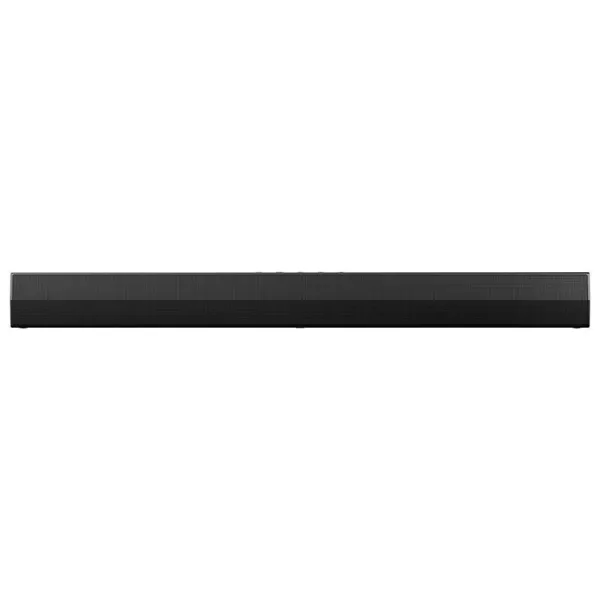 Soundbar LG 2.0 Bluetooth και HDMI 50W
