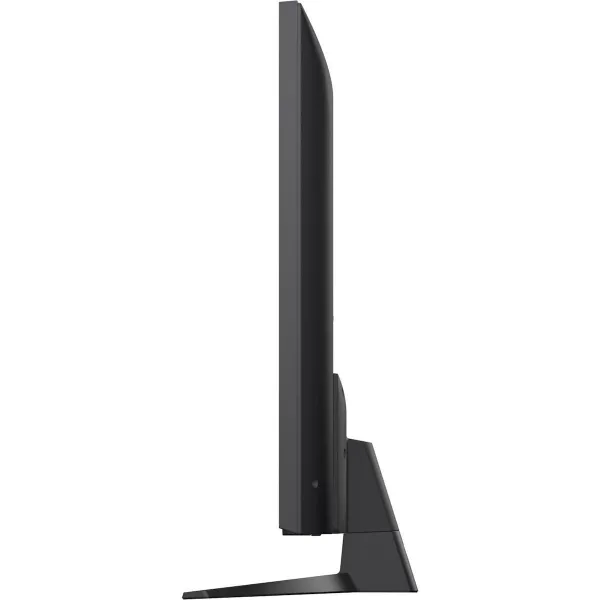 Τηλεόραση 43'' LG Smart 4K UHD LED NanoCell AI NANO81 HDR 