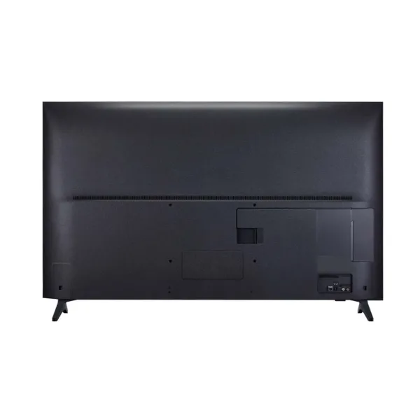 Τηλεόραση LG Smart 65