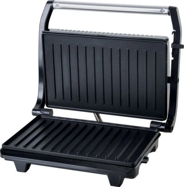 Τοστιέρα Life 221-0019 Joolz για 2 Τοστ 700W