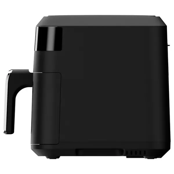 Φριτέζα Αέρος Life VISION XL 6.3lt