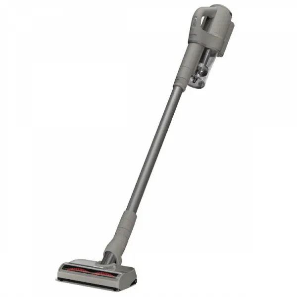 Επαναφορτιζόμενη Σκούπα Stick Miele Duoflex HX1 CarCare 25V Γκρι