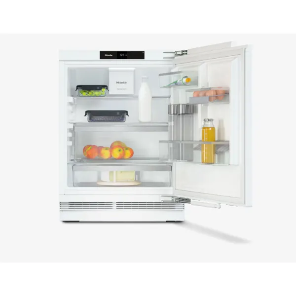 Εντοιχιζόμενο Mini Bar Miele KU 7035D 126lt Υ81.8xΠ59.7xΒ55εκ.
