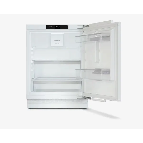Εντοιχιζόμενο Mini Bar Miele KU 7035D 126lt Υ81.8xΠ59.7xΒ55εκ.