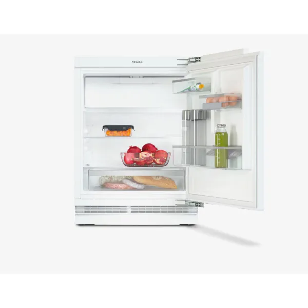 Εντοιχιζόμενο Mini Bar Miele KU 7016D 106lt Υ81.8xΠ59.7xΒ55εκ.
