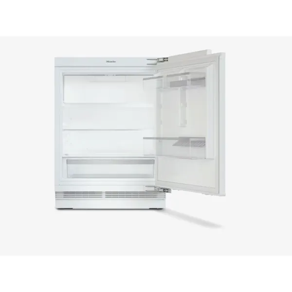 Εντοιχιζόμενο Mini Bar Miele KU 7016D 106lt Υ81.8xΠ59.7xΒ55εκ.