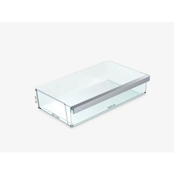 Εντοιχιζόμενο Mini Bar Miele KU 7016D 106lt Υ81.8xΠ59.7xΒ55εκ.
