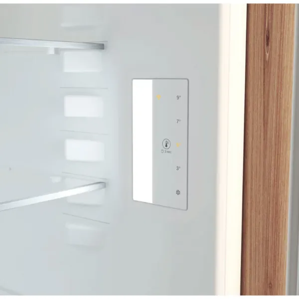 Εντοιχιζόμενο Mini Bar Miele KU 7016D 106lt Υ81.8xΠ59.7xΒ55εκ.