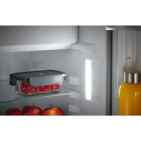 Εντοιχιζόμενο Mini Bar Miele KU 7016D 106lt Υ81.8xΠ59.7xΒ55εκ.