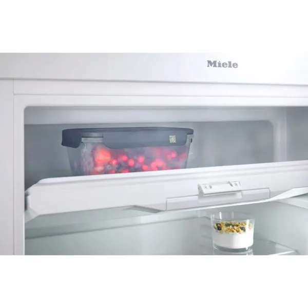 Εντοιχιζόμενο Mini Bar Miele KU 7016D 106lt Υ81.8xΠ59.7xΒ55εκ.