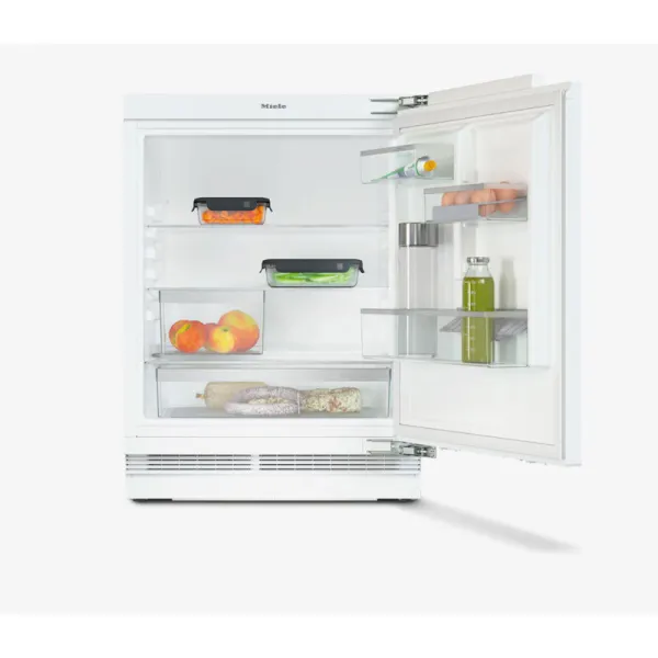 Εντοιχιζόμενο Mini Bar Miele KU 7015 D 127lt Υ81.8xΠ59.7xΒ55εκ.
