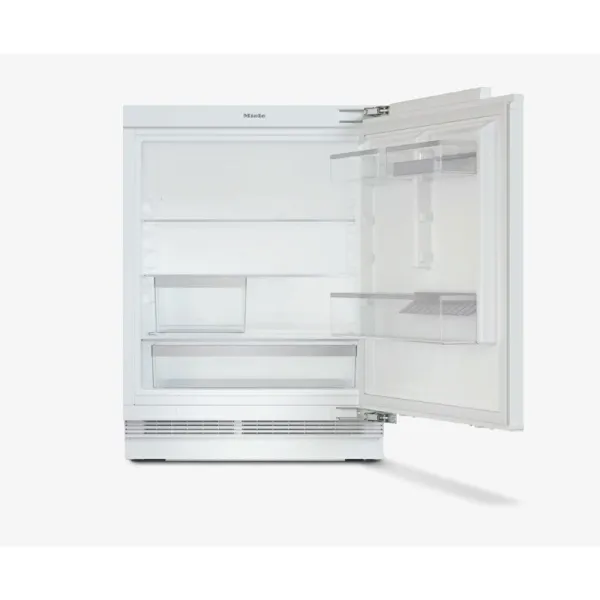 Εντοιχιζόμενο Mini Bar Miele KU 7015 D 127lt Υ81.8xΠ59.7xΒ55εκ.