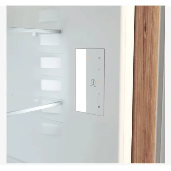 Εντοιχιζόμενο Mini Bar Miele KU 7015 D 127lt Υ81.8xΠ59.7xΒ55εκ.
