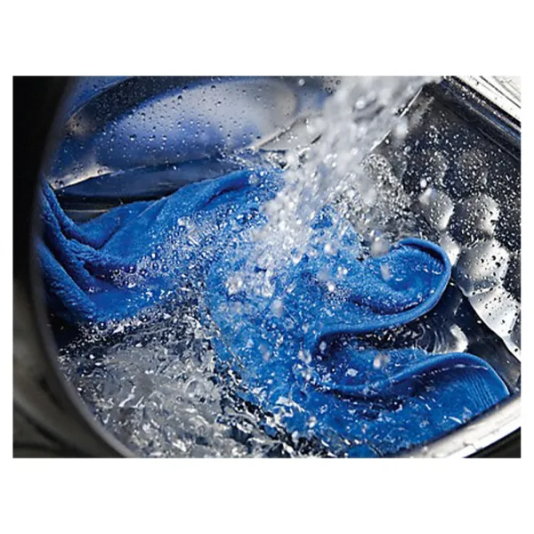 Πλυντήριο Στεγνωτήριο Ρούχων Miele WTR870WPM 8kg/5kg Ατμού 1600 Στροφές με Wi-Fi