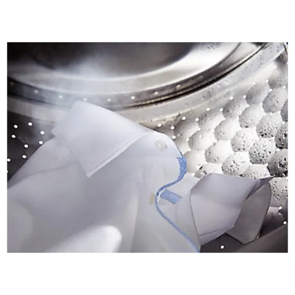 Πλυντήριο Στεγνωτήριο Ρούχων Miele WTR870WPM 8kg/5kg Ατμού 1600 Στροφές με Wi-Fi