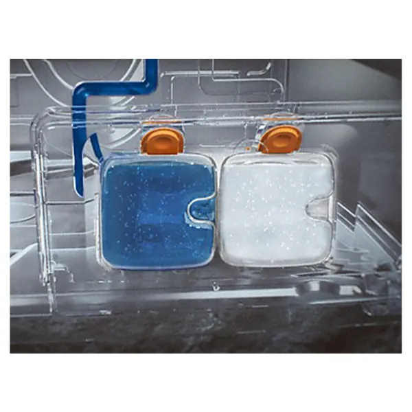 Πλυντήριο Στεγνωτήριο Ρούχων Miele WTR870WPM 8kg/5kg Ατμού 1600 Στροφές με Wi-Fi