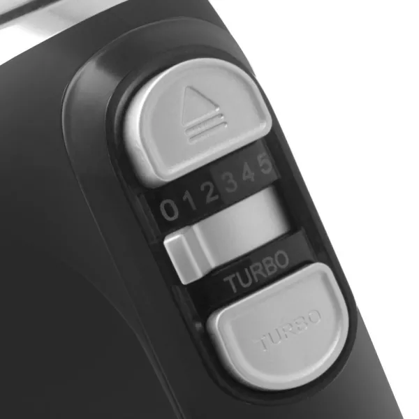 Μίξερ Χειρός Rohnson R-5518 800W