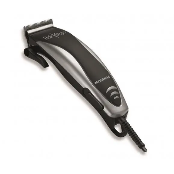 Κουρευτική Μηχανή Mondial Hair Stylo CR-02