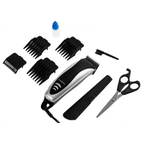 Κουρευτική Μηχανή Mondial Hair Stylo CR-02