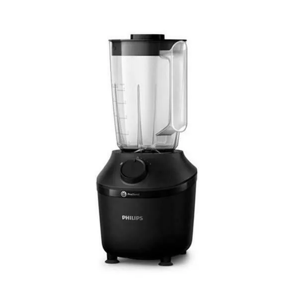 Μπλέντερ Philips 3000 Series HR2291/01 600W 2lt