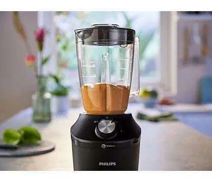 Μπλέντερ Philips 3000 Series HR2291/01 600W 2lt