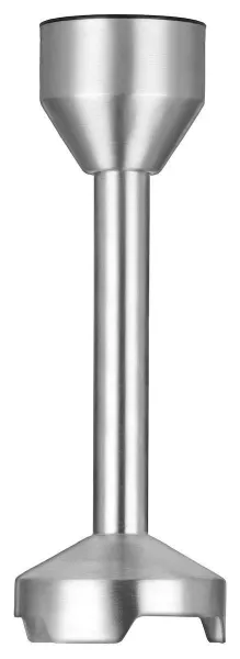 Ραβδομπλέντερ Multi MPM MBL-34M με Ανοξείδωτη Ράβδο 1500W Μαύρο