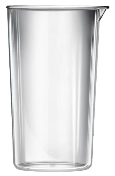 Ραβδομπλέντερ Multi MPM MBL-34M με Ανοξείδωτη Ράβδο 1500W Μαύρο