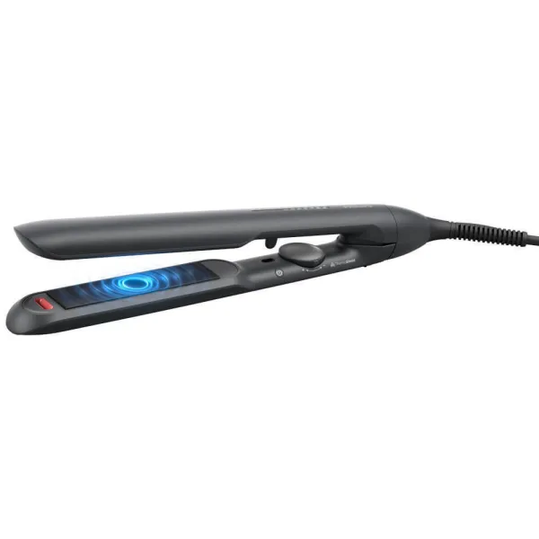 Πρέσα Μαλλιών Philips BHS510/00 Series 5000 με Κεραμικές Πλάκες Ionic