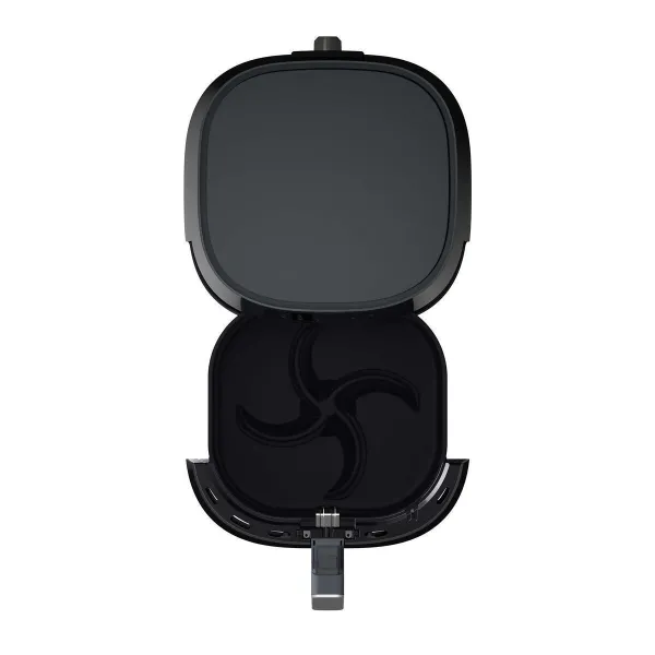 Φριτέζα Αέρος Philips HD9270/66 6.2lt