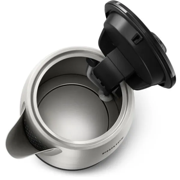 Βραστήρας Philips HD9350/90 Daily Collection 1.7lt 2200W