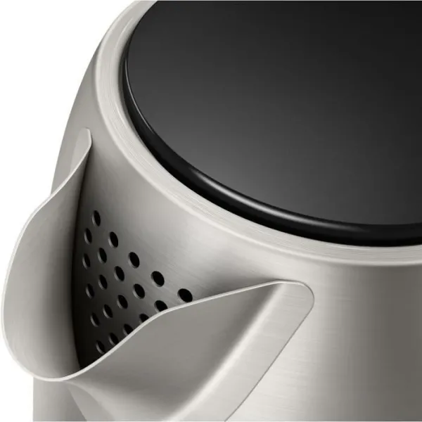 Βραστήρας Philips HD9350/90 Daily Collection 1.7lt 2200W