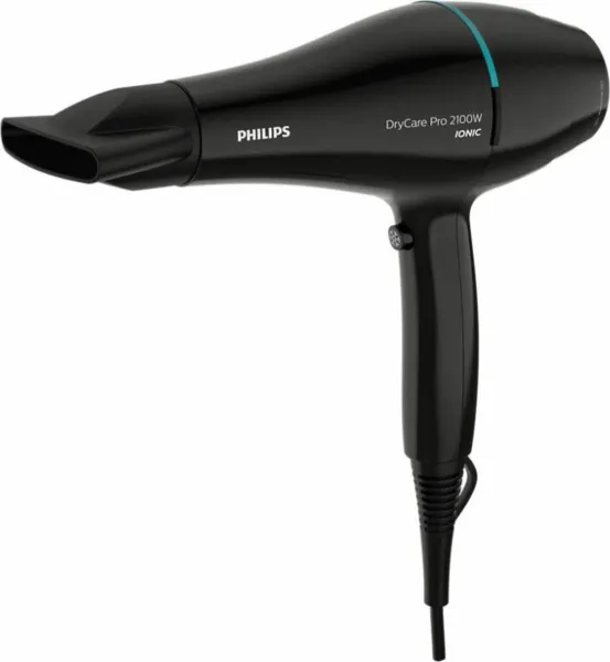 Πιστολάκι Μαλλιών Philips BHD272/00 DryCare Ionic 2100W