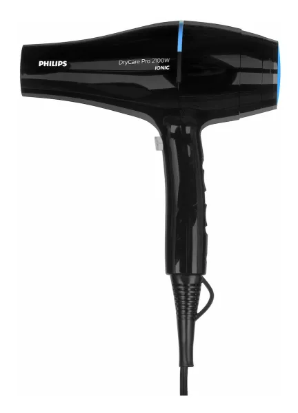 Πιστολάκι Μαλλιών Philips BHD272/00 DryCare Ionic 2100W