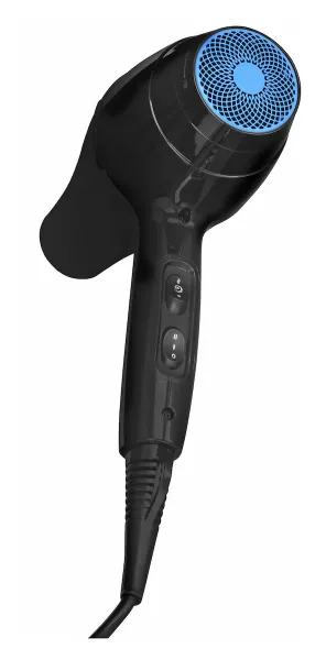 Πιστολάκι Μαλλιών Philips BHD272/00 DryCare Ionic 2100W