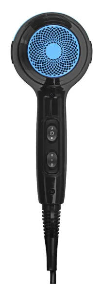 Πιστολάκι Μαλλιών Philips BHD272/00 DryCare Ionic 2100W