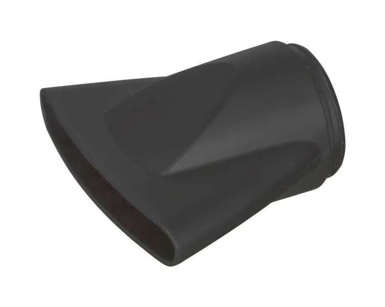 Πιστολάκι Μαλλιών Philips BHD272/00 DryCare Ionic 2100W