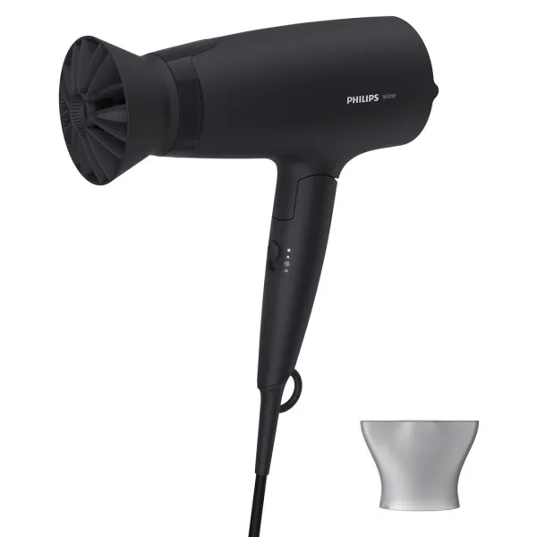Πιστολάκι Μαλλιών Philips BHD308/10 Series 3000 1600W