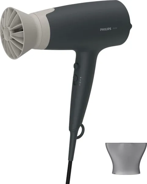 Πιστολάκι Μαλλιών Philips BHD351/10 Series 3000 2100W